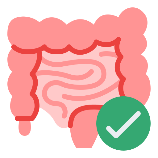 Digestion