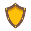 Immunity