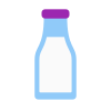 Higher Milk Yield
