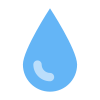 Hydration